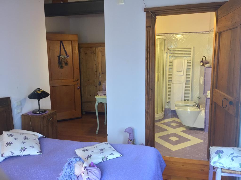 La Prediletta Villa Motta di Livenza Exterior foto